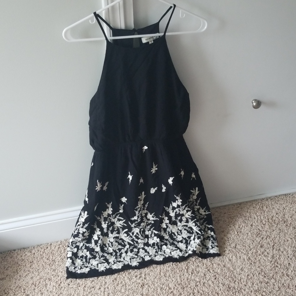 LBD